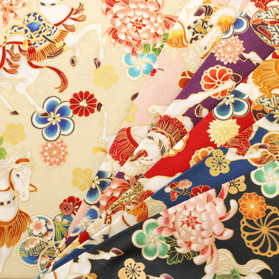 �J���[�o���G�[�V����