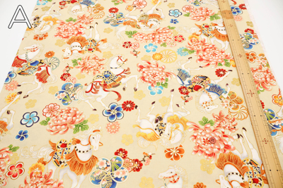 �J���[�o���G�[�V����