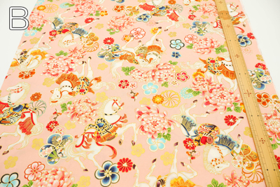 �J���[�o���G�[�V����