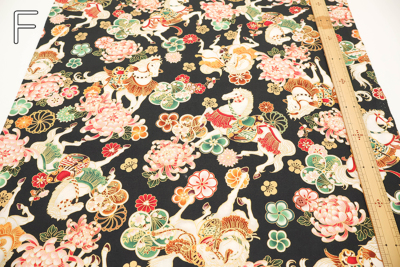 �J���[�o���G�[�V����