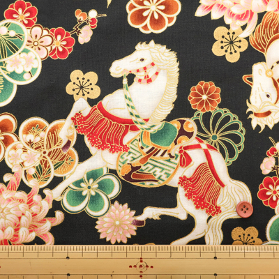 �J���[�o���G�[�V����