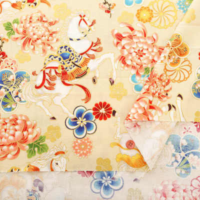 �J���[�o���G�[�V����