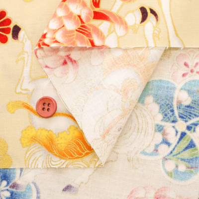 �J���[�o���G�[�V����