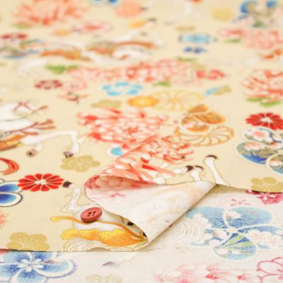 �J���[�o���G�[�V����