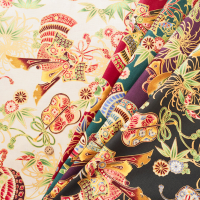 �J���[�o���G�[�V����