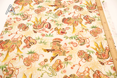 �J���[�o���G�[�V����