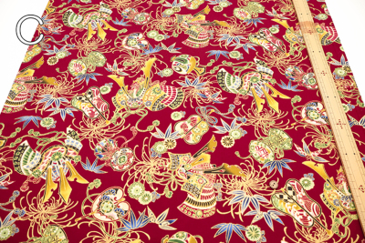 �J���[�o���G�[�V����