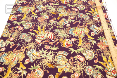 �J���[�o���G�[�V����