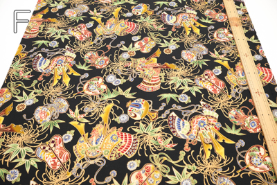 �J���[�o���G�[�V����