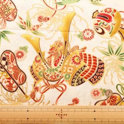 �J���[�o���G�[�V����