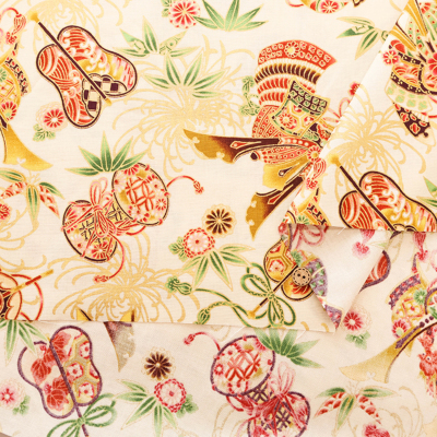 �J���[�o���G�[�V����