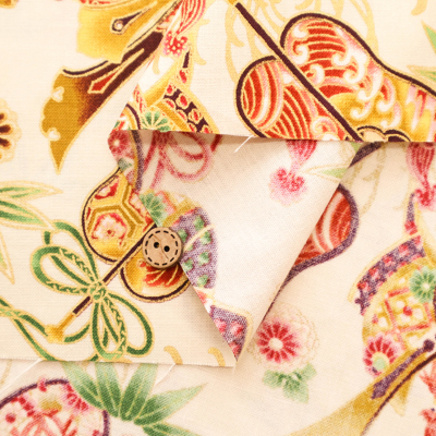 �J���[�o���G�[�V����