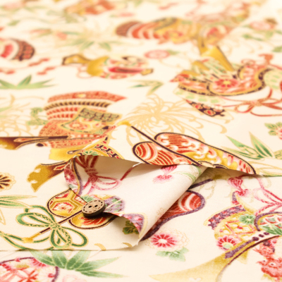 �J���[�o���G�[�V����