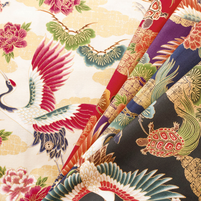 �J���[�o���G�[�V����