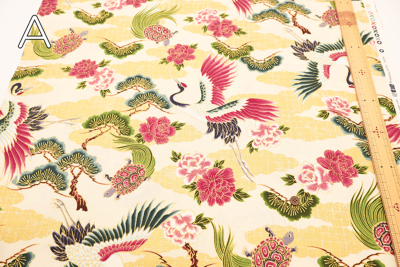 �J���[�o���G�[�V����