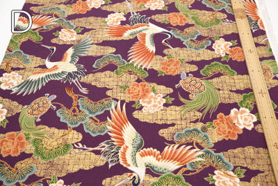 �J���[�o���G�[�V����