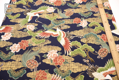 �J���[�o���G�[�V����