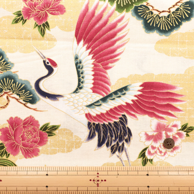 �J���[�o���G�[�V����