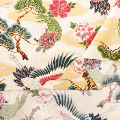 �J���[�o���G�[�V����