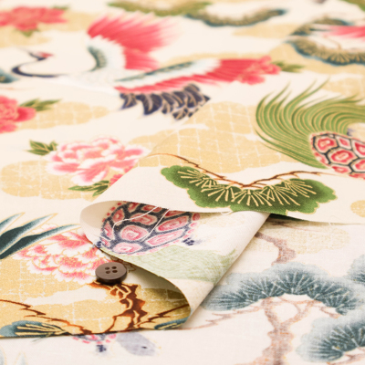 �J���[�o���G�[�V����