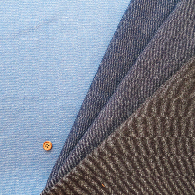 �J���[�o���G�[�V����