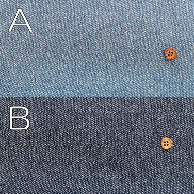 �J���[�o���G�[�V����