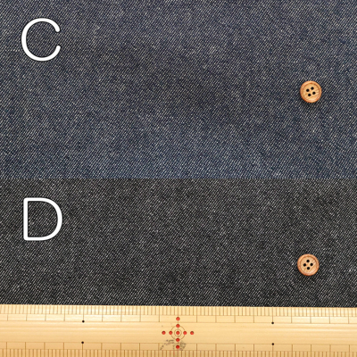 �J���[�o���G�[�V����