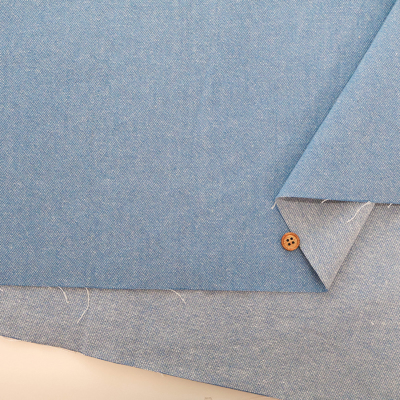 �J���[�o���G�[�V����