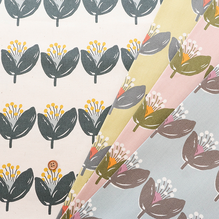 新品2万! 23区オム フラワープリント コットン ツイル BD シャツ 2L(XL以上) 白紺 【I50648】 23区HOMME 春夏 メンズ ボタンダウン コットンオックスプリント生地 ラインフラワー生地の通販|ノムラ