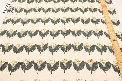 【激レア】 Fontaine Floral Uncut Sheet 幻花舞う：島田尚美 [吹奏楽小編成-レンタル譜] - フォスター