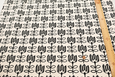J[oG[V