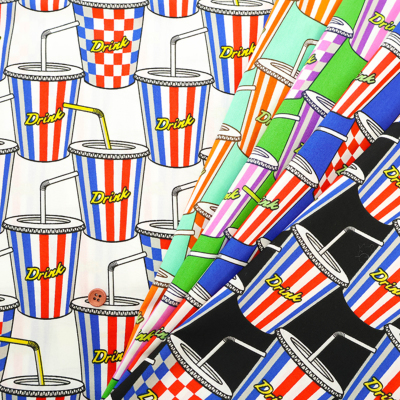 �J���[�o���G�[�V����