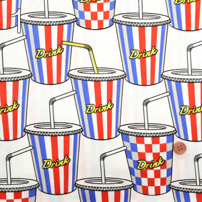 �J���[�o���G�[�V����