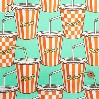 �J���[�o���G�[�V����