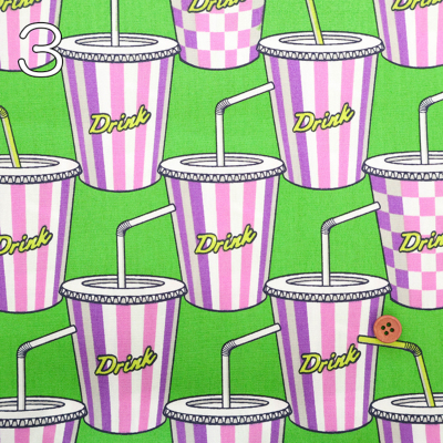 �J���[�o���G�[�V����