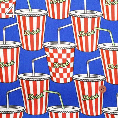 �J���[�o���G�[�V����