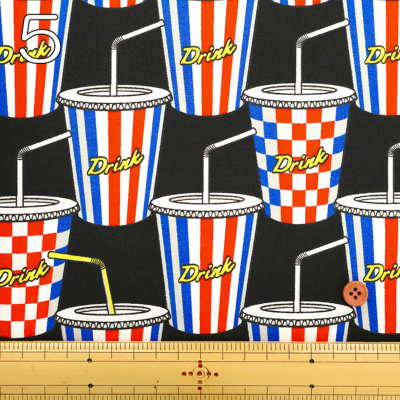 �J���[�o���G�[�V����