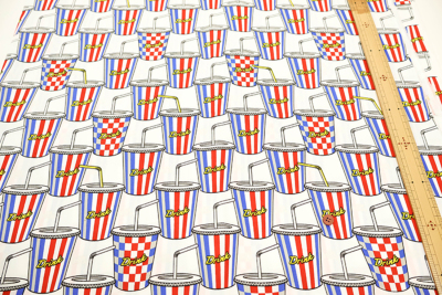 �J���[�o���G�[�V����