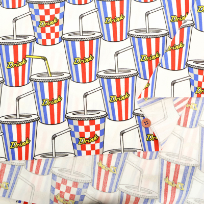 �J���[�o���G�[�V����