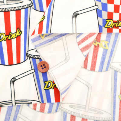 �J���[�o���G�[�V����