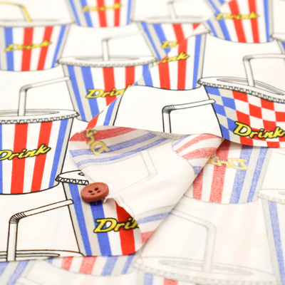 �J���[�o���G�[�V����