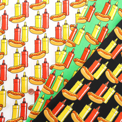 �J���[�o���G�[�V����