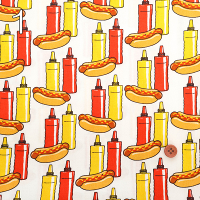 �J���[�o���G�[�V����