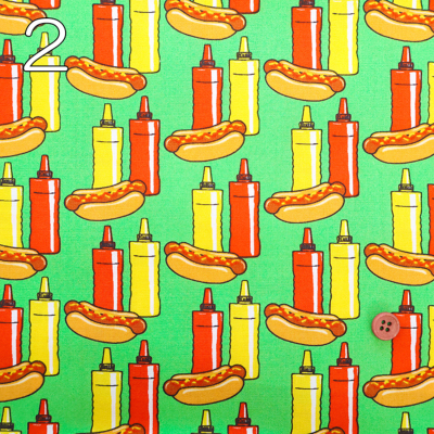 �J���[�o���G�[�V����