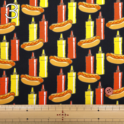 �J���[�o���G�[�V����