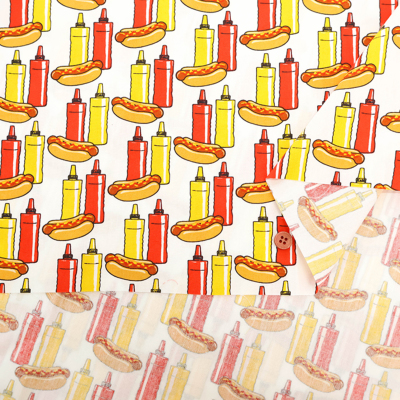 �J���[�o���G�[�V����