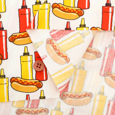 �J���[�o���G�[�V����