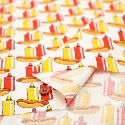 �J���[�o���G�[�V����