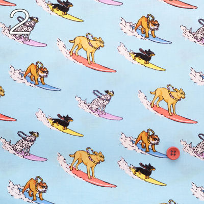 �J���[�o���G�[�V����