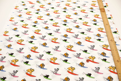 �J���[�o���G�[�V����